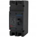 Αυτόματος Διακόπτης Ισχύος 20kA 2P 100A 1000V DC 44003DC Αυτόματος Διακόπτης Ισχύος 20kA 2P 100A 1000V DC 44003DC